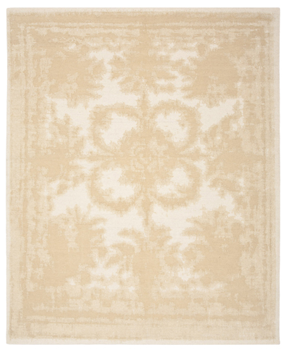 Rugs Modern | Handmade | Stocked Ready to Deliver | Custom Made