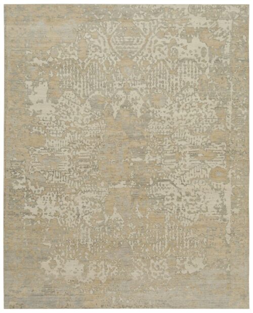 Modern Rugs | Stocked Ready for Delivery | Custom | Wool and Silk